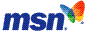 msn